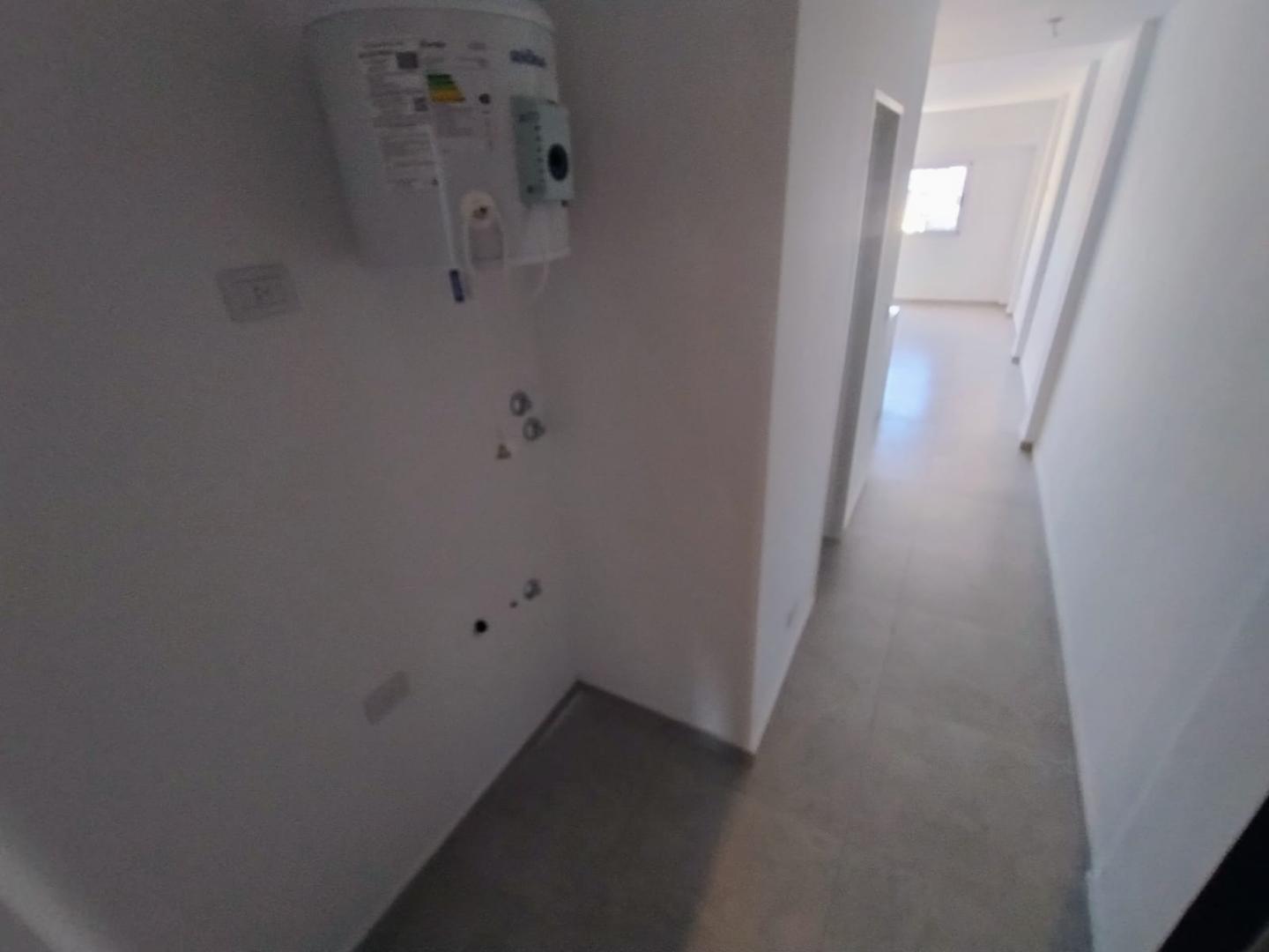 Departamento en Venta en Lanus Este, USD 52.000