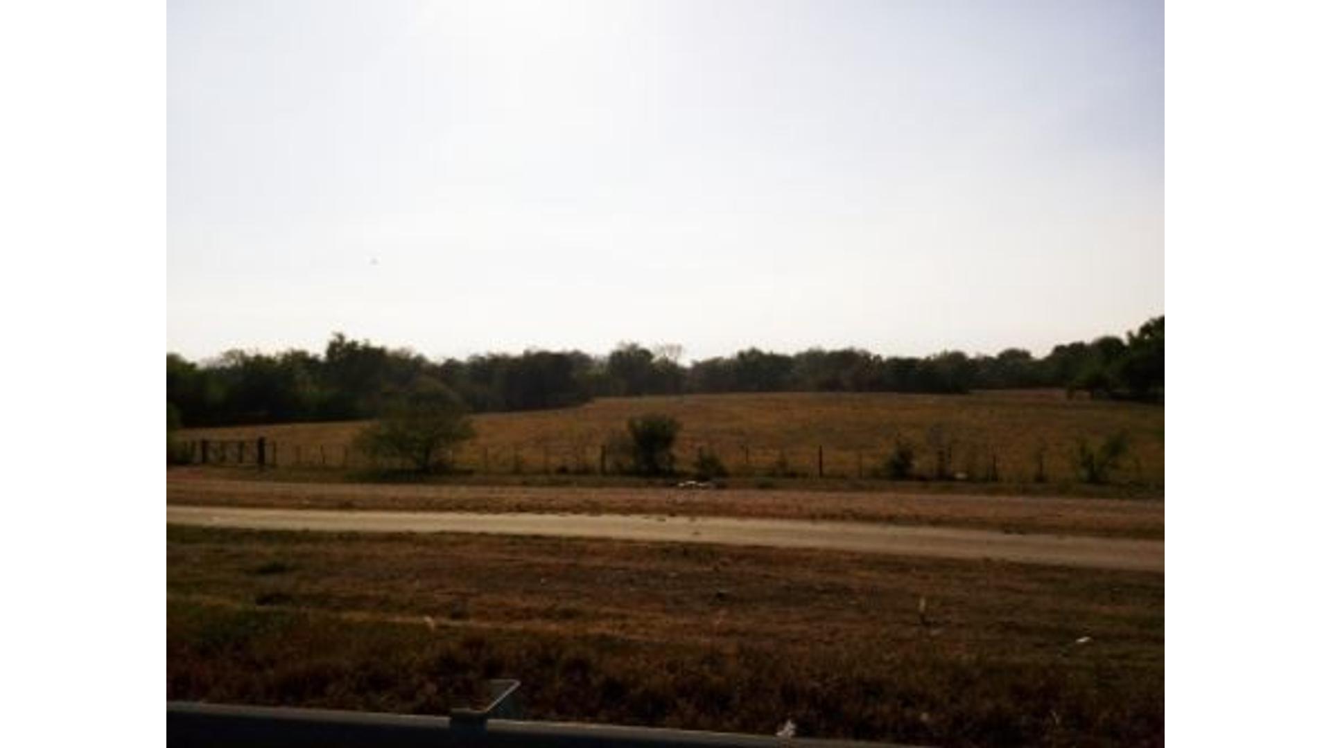 Excelente Terreno en Venta en el Emprendimiento Las Moras