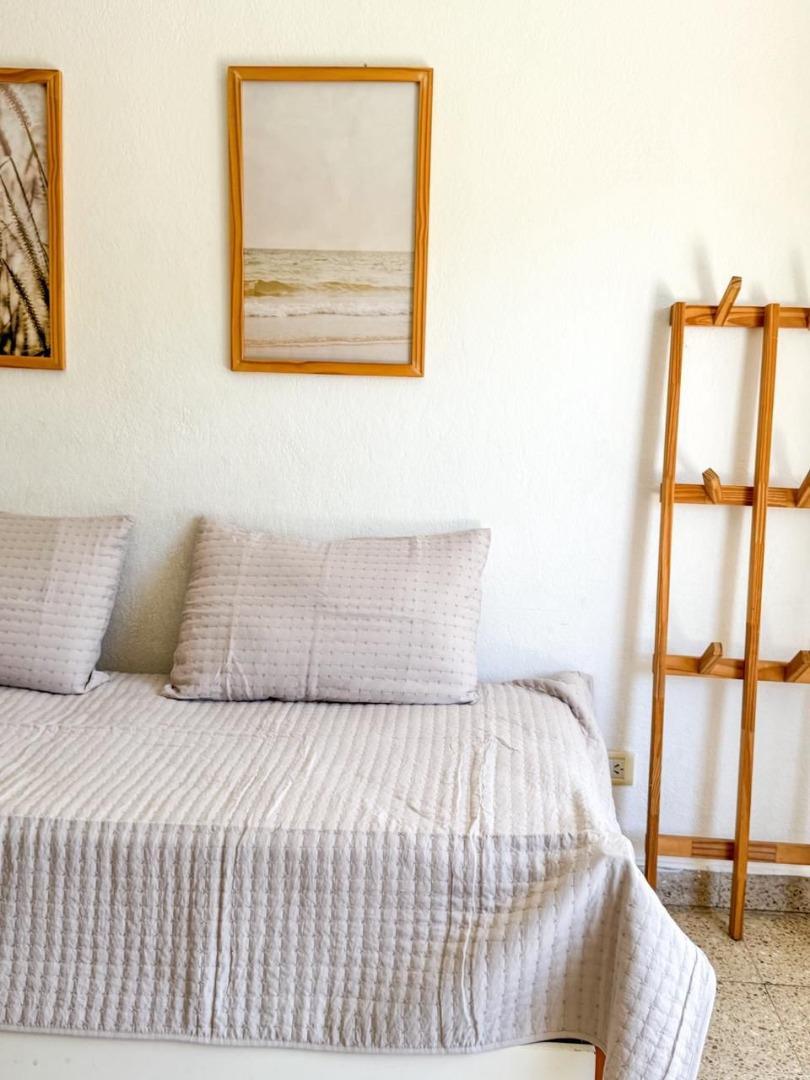 Casa en Alquiler en Centro, $ 650.000