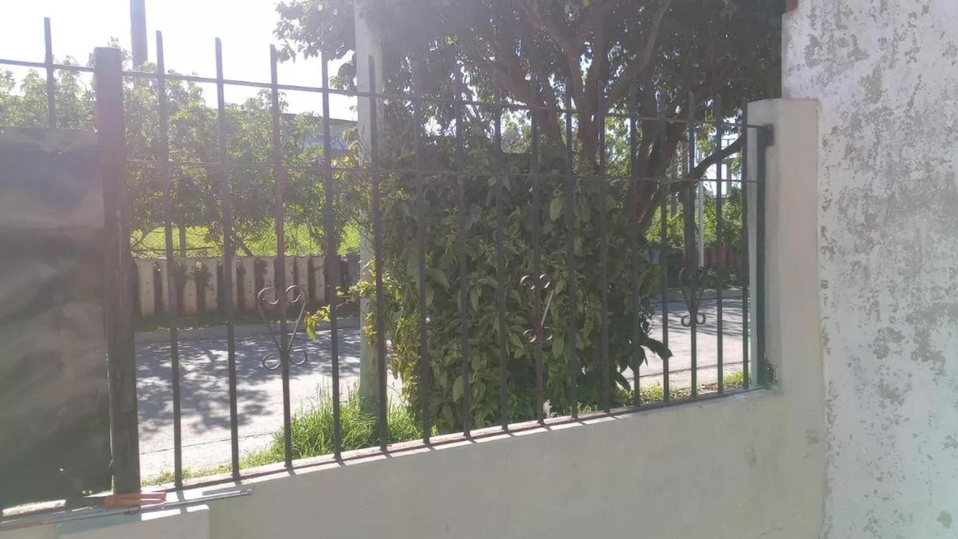 Casa en Venta al Noreste