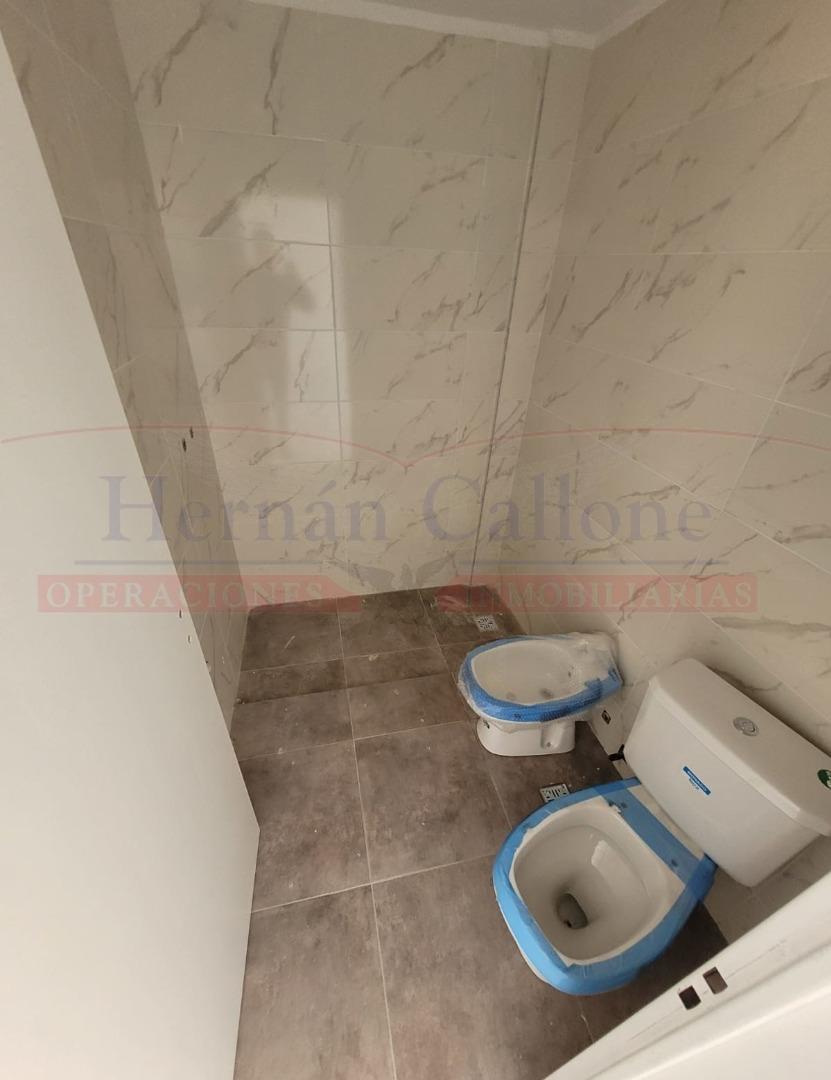 Departamento en Venta en Ciudadela, USD 48.000