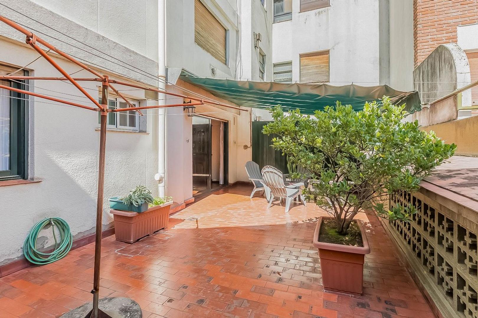 José Hernández 3100