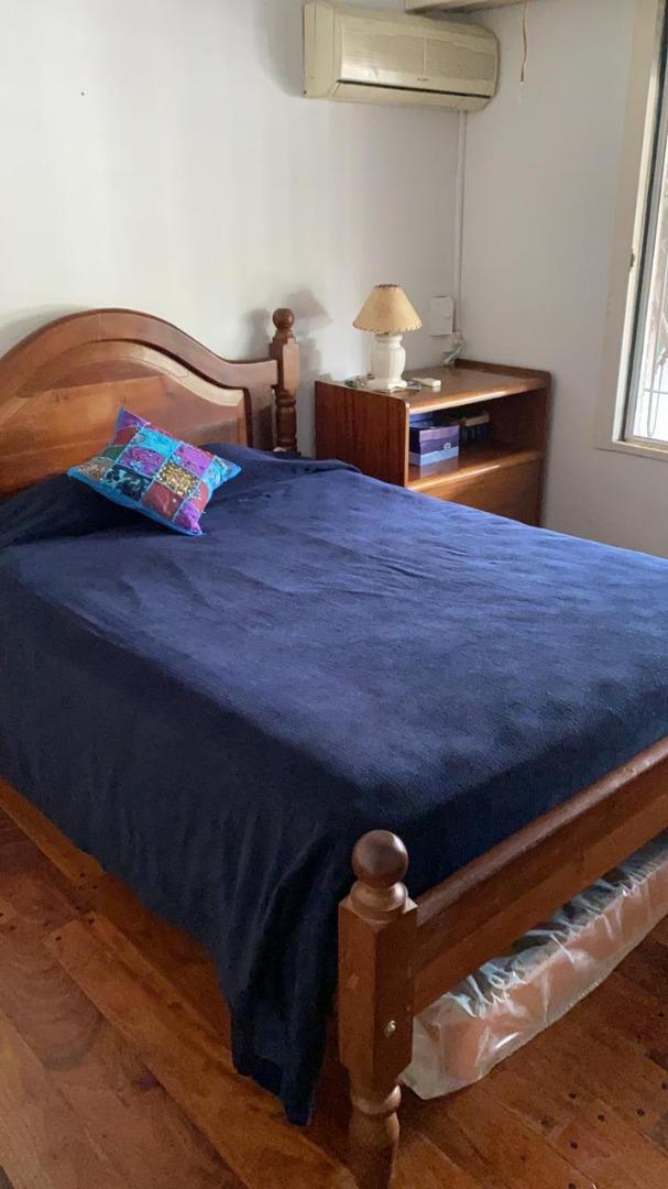 Depto Tipo Casa en Venta 35 años