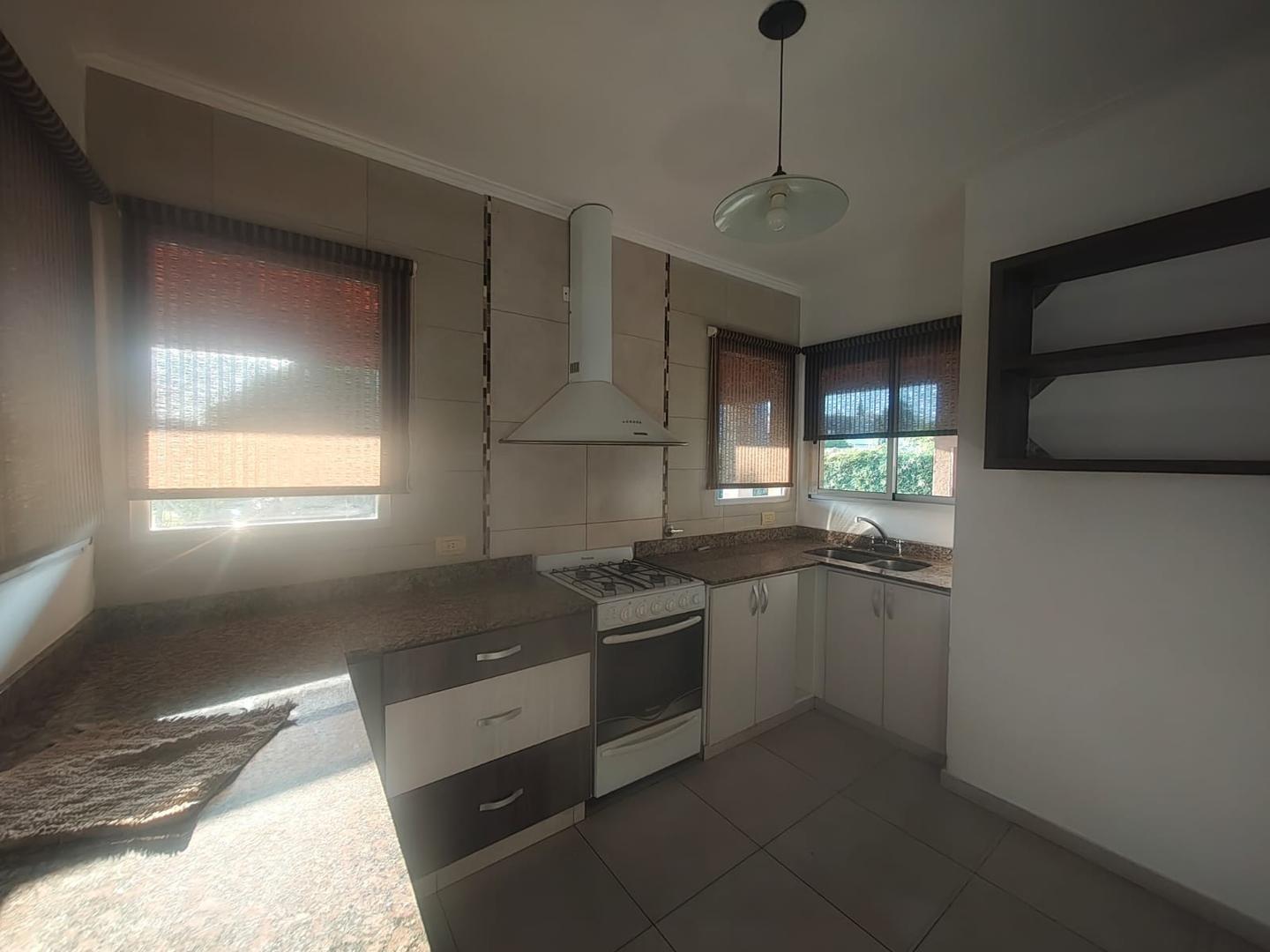 Casa en Alquiler en Weston, USD 1.350