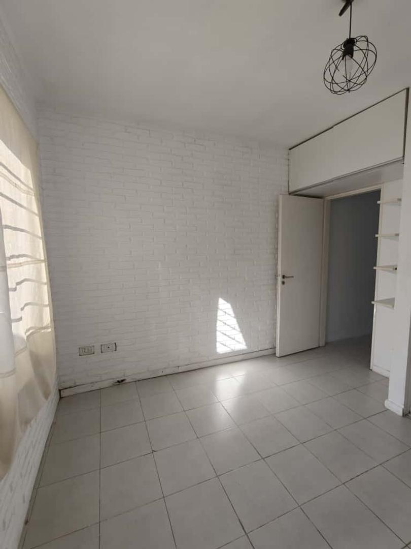 Departamento en Alquiler al Sur