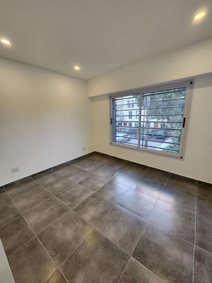 Departamento en Alquiler al Norte