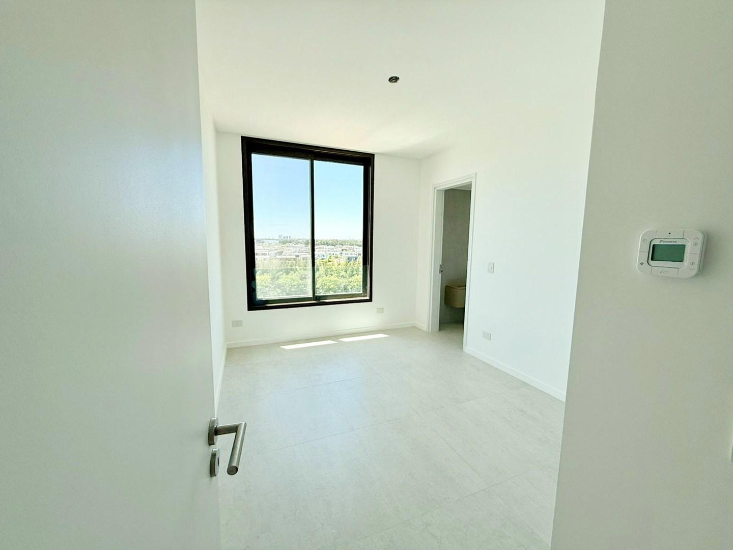 Departamento en Alquiler en Nordelta, USD 4.800