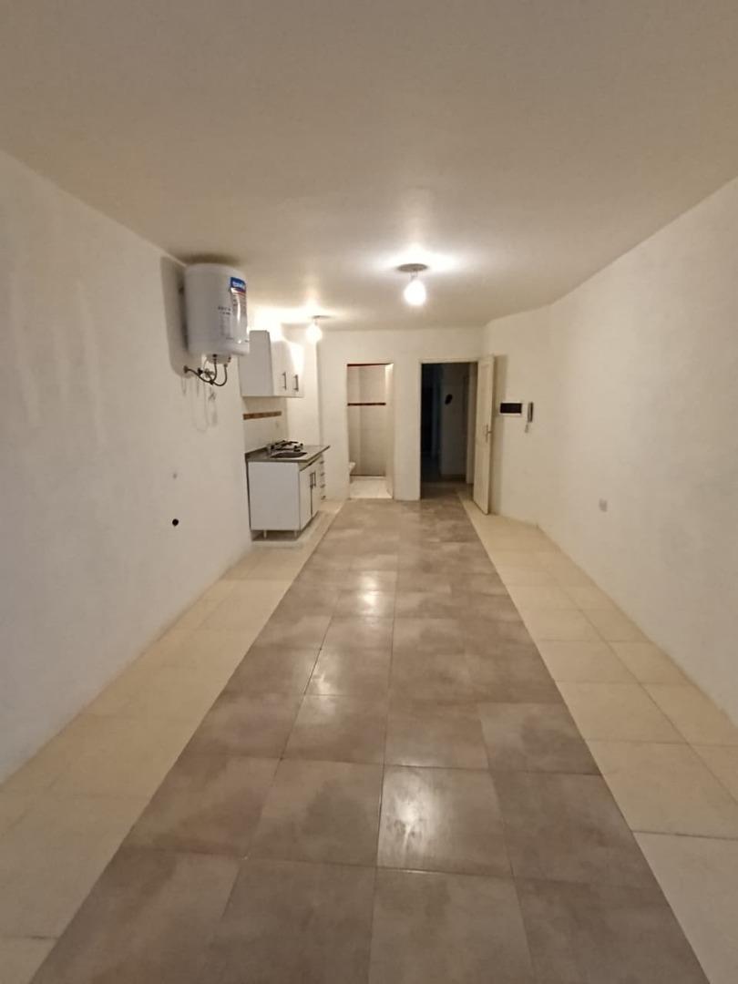 Departamento en Alquiler 10 años