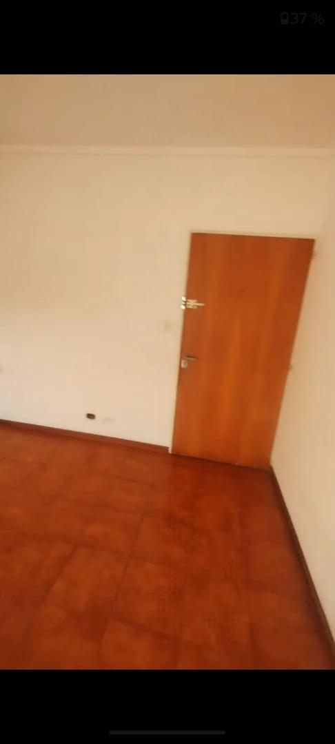 Departamento en Alquiler Permite mascota