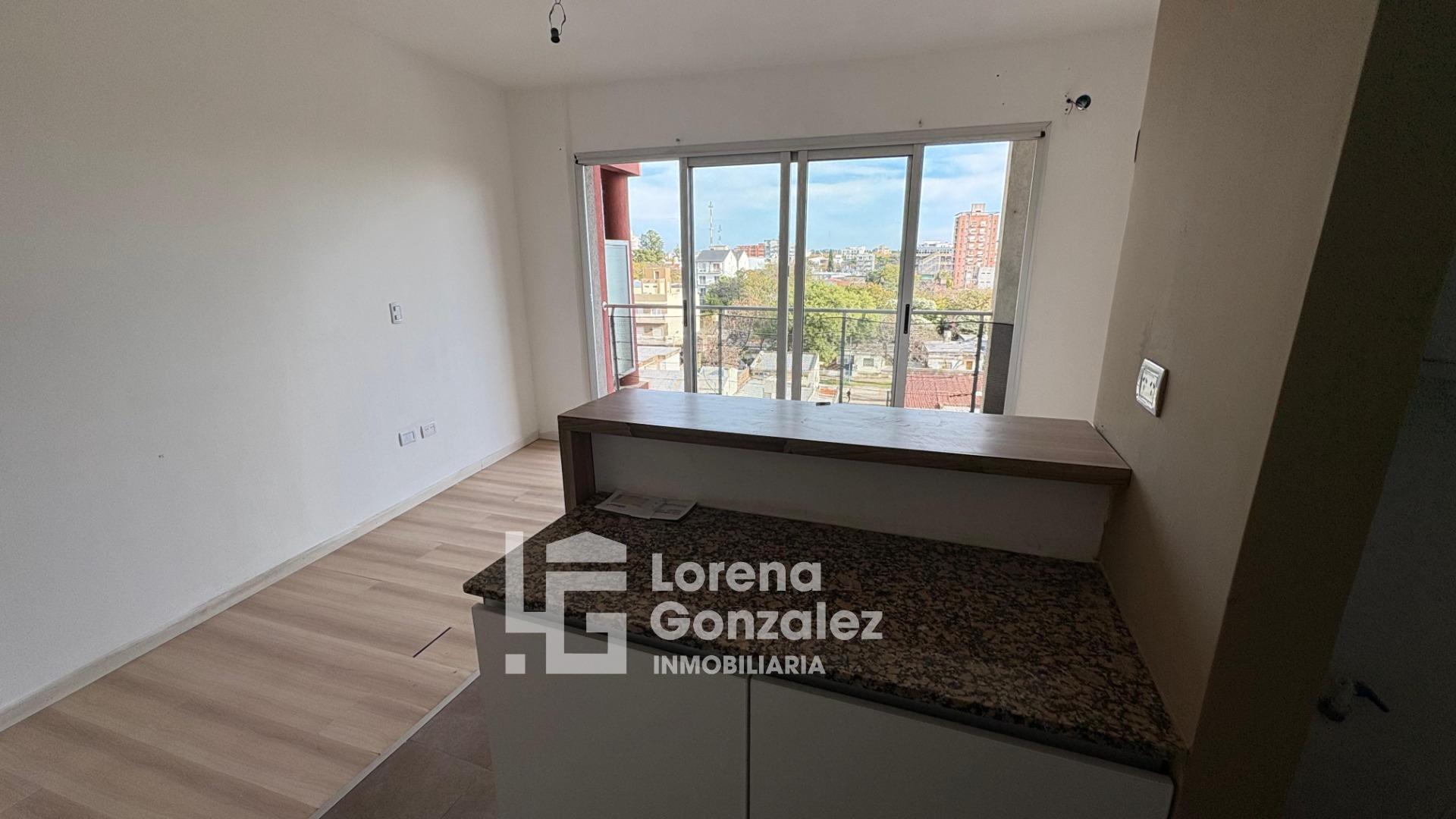 Departamento en Venta en Belen De Escobar, USD 80.000