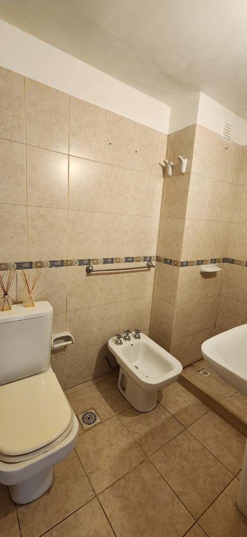 Departamento en Venta en Las Palmas, USD 56.000