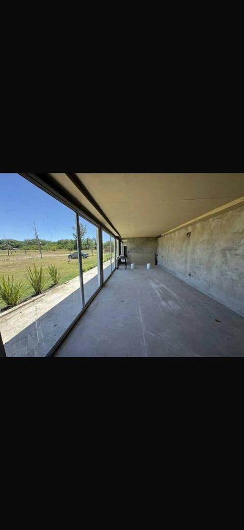 Casa en Venta en La Plata, USD 90.000