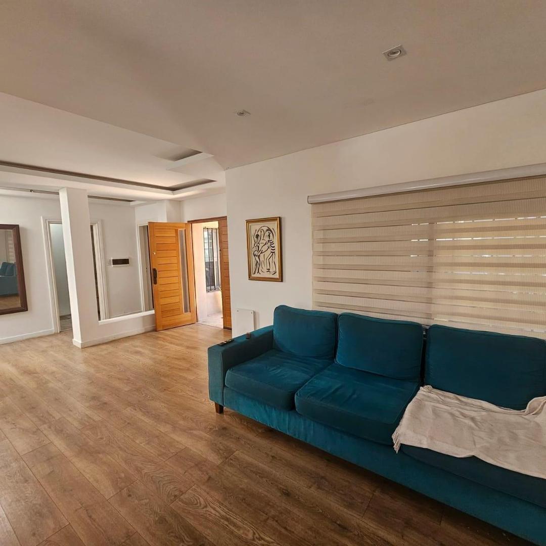 Casa en Venta al Noreste