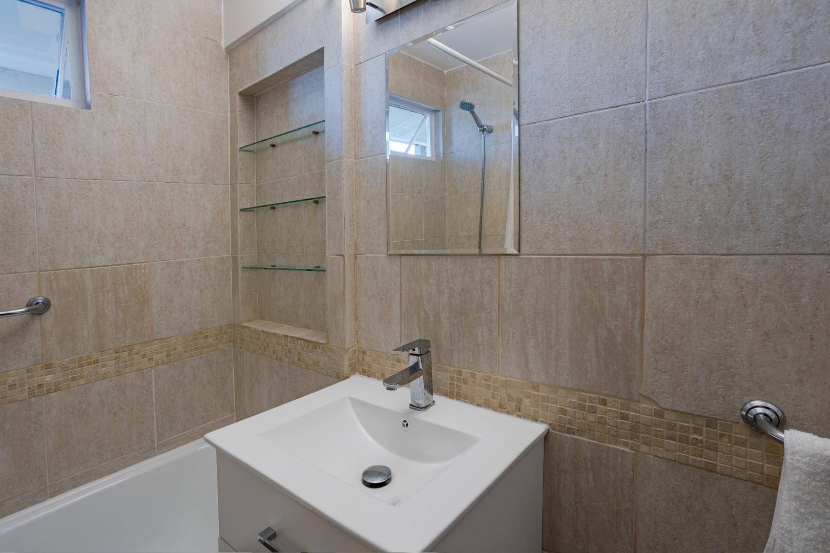 Departamento en Venta 60 años