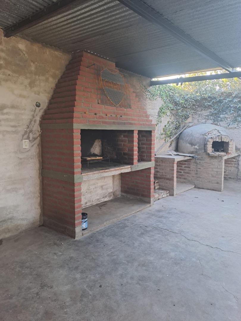 Casa en Venta al Este