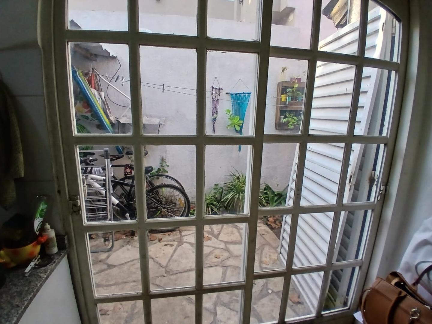 Casa en Venta en Villa Ballester, USD 90.000