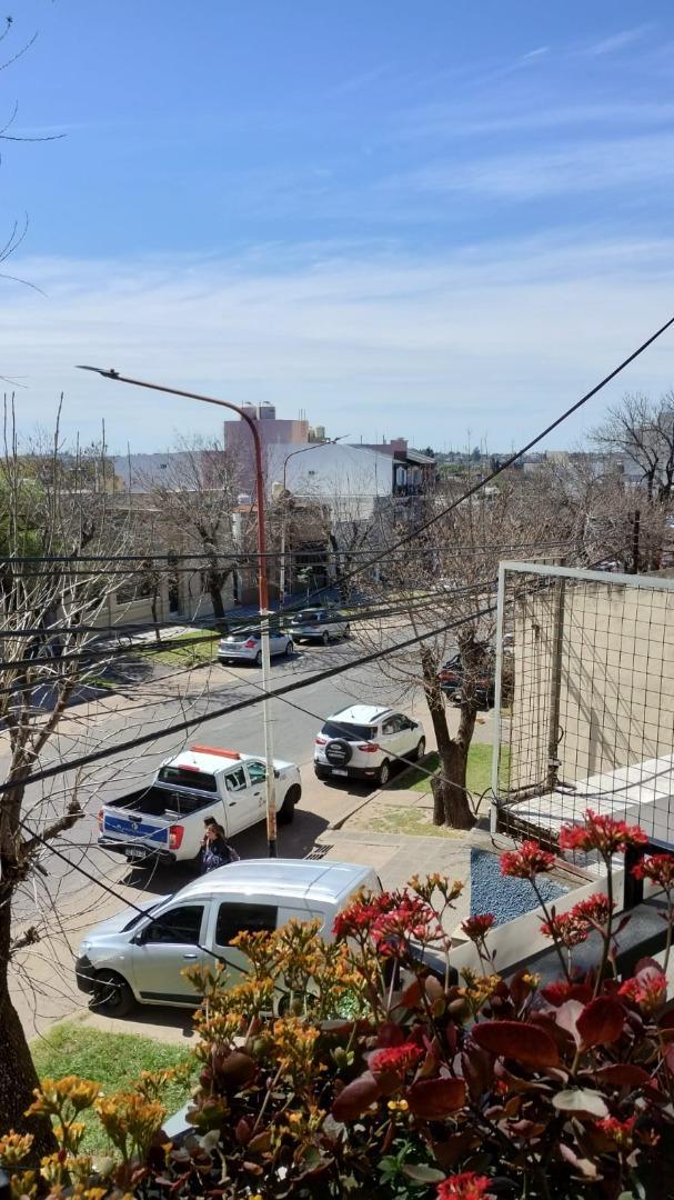 Casa en Venta en Parana, USD 47.000