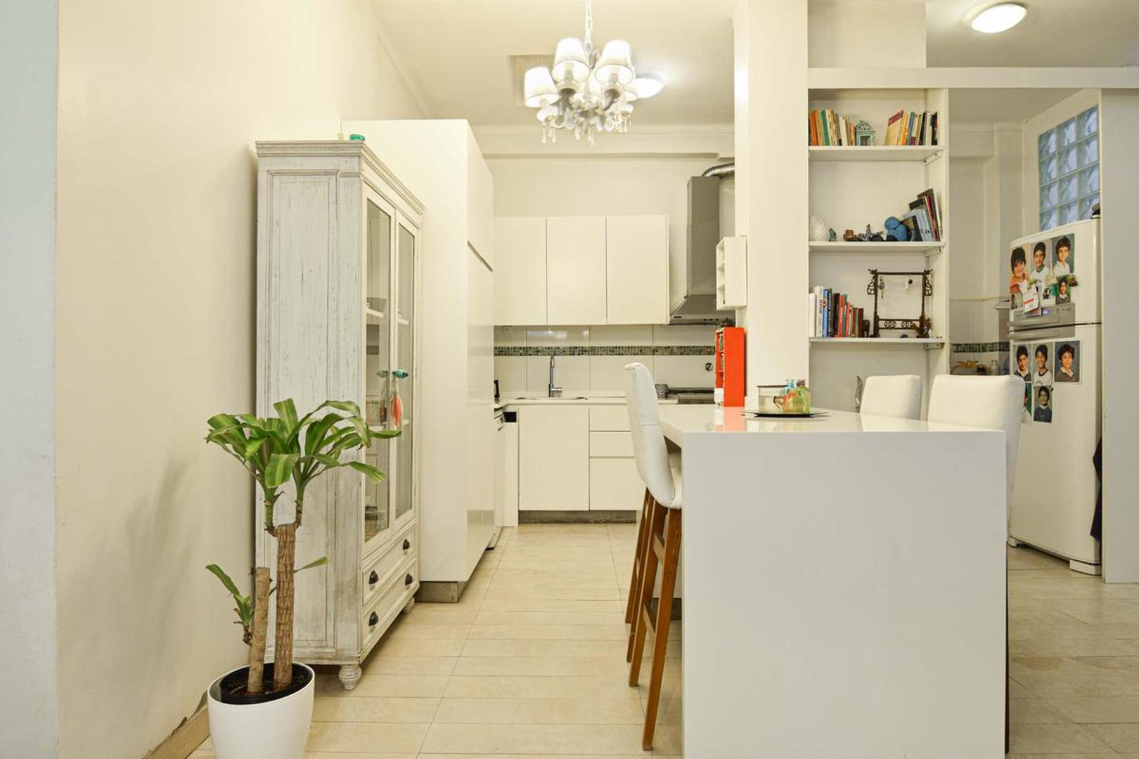 Casa en Venta 9 años