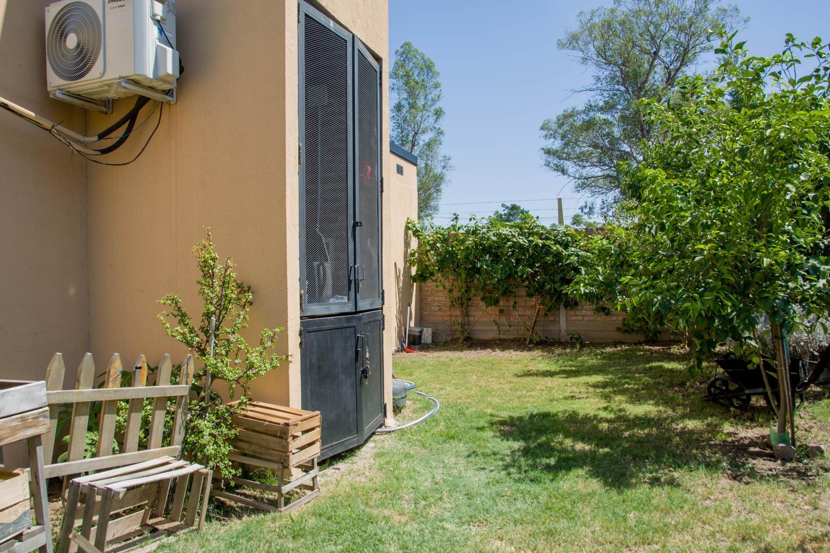 EXCELENTE PROPIEDAD EN VENTA-BOSQUE LA SALLE-COLASTINE