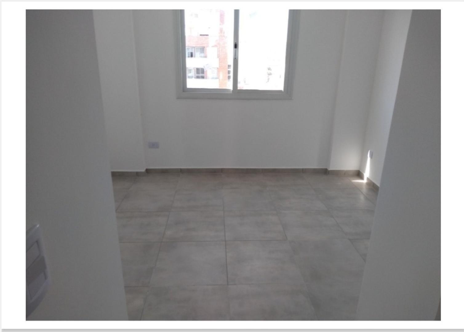 Departamento en Venta en General Paz, USD 95.000
