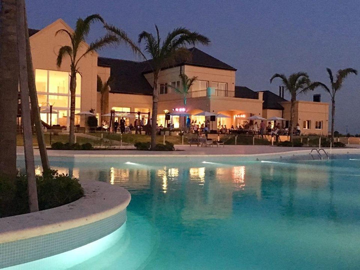 Terreno en Venta de 1069,0 m2