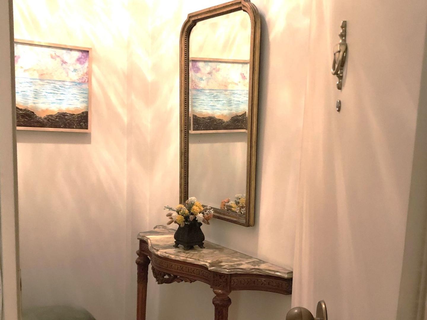 Departamento en Venta 30 años