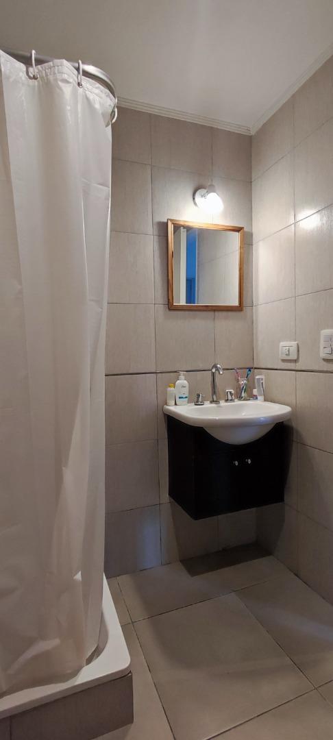 Departamento en Venta 8 años