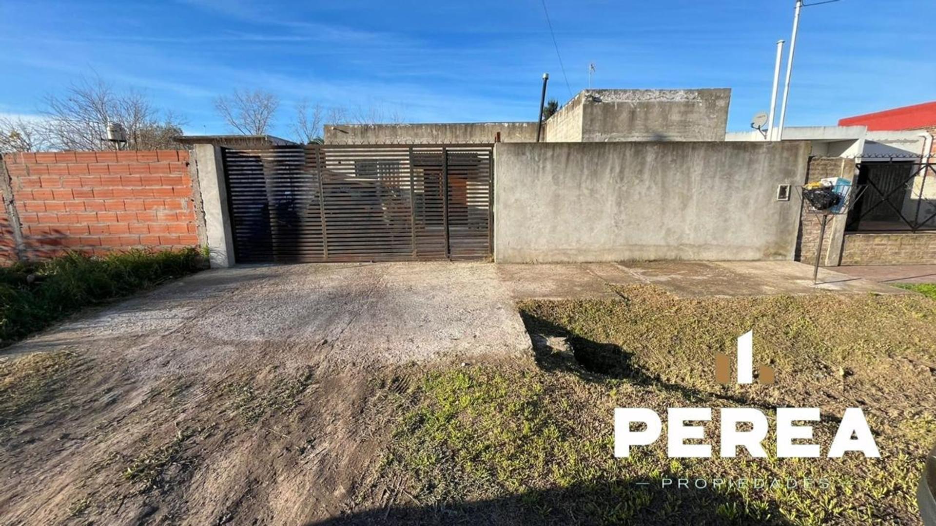 PUERTO SAN JULIAN 80