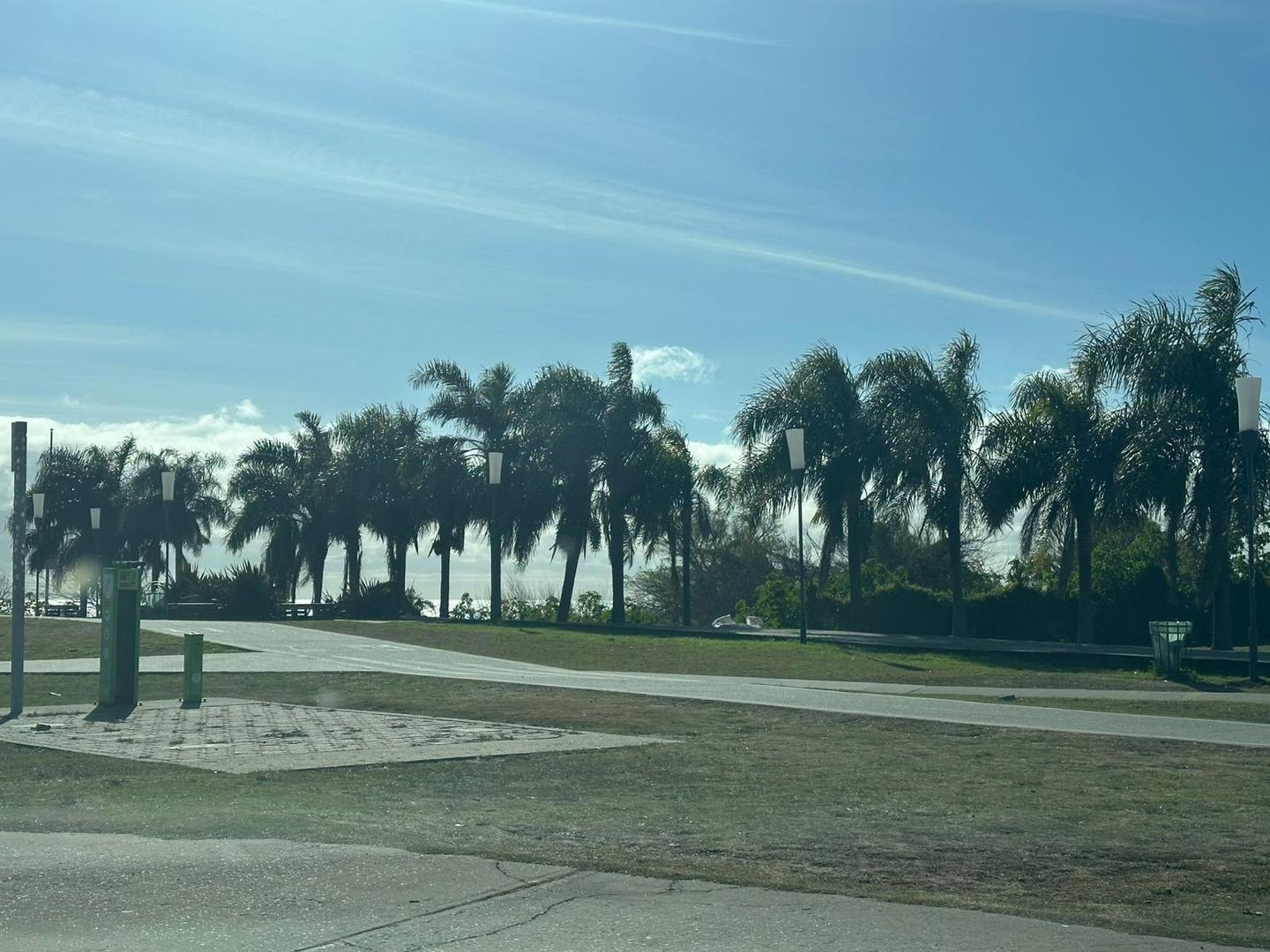 Departamento en Alquiler 30 años