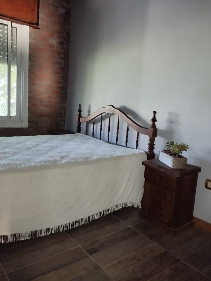 Casa en Alquiler Temporal al Sur