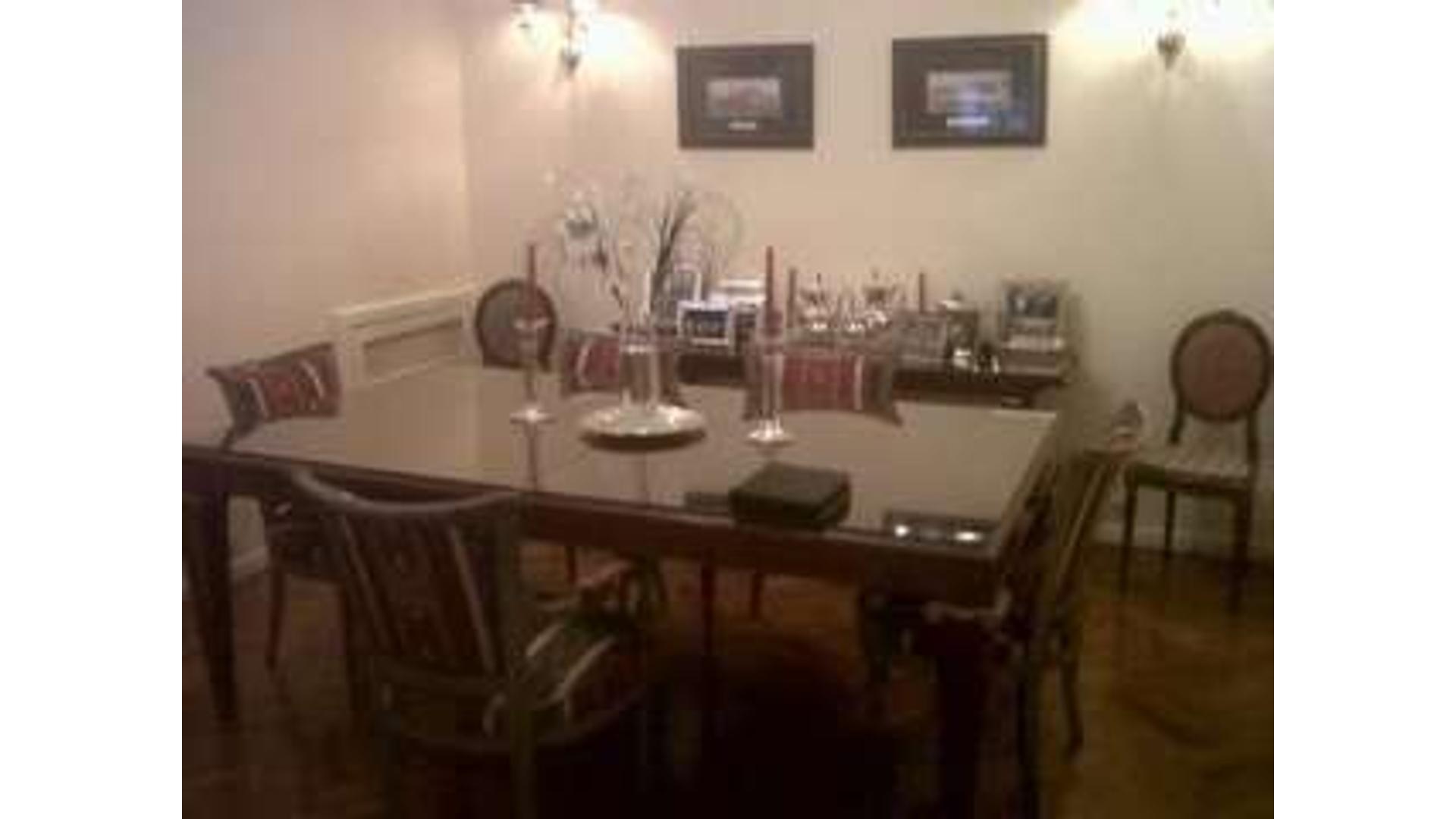 Av Pres Manuel Quintana 100