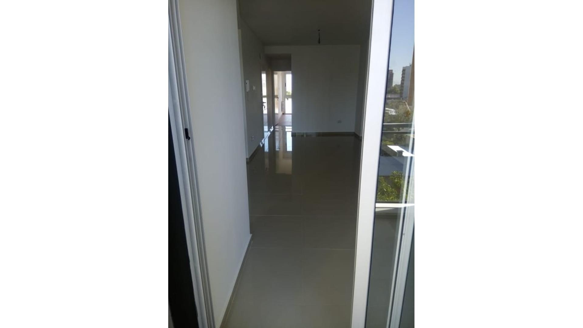 Departamento en Venta en Lomas de Zamora, USD 128.000