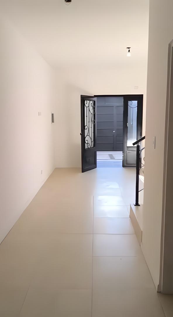 Casa en Venta en Malvinas Argentinas, USD 150.000