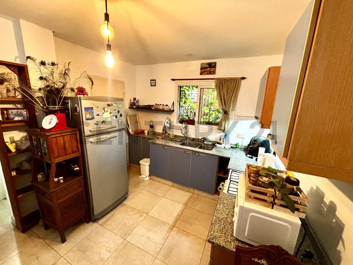 Casa en Venta en Adrogue, USD 119.000