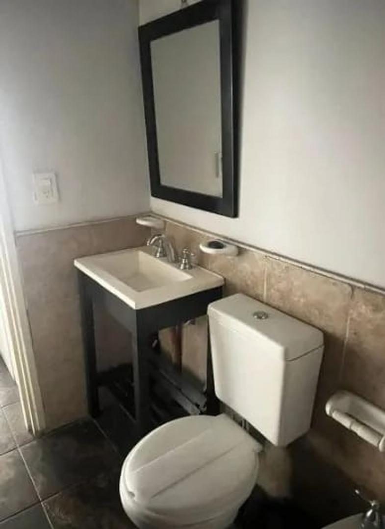 Pasaje Valtodano 1350