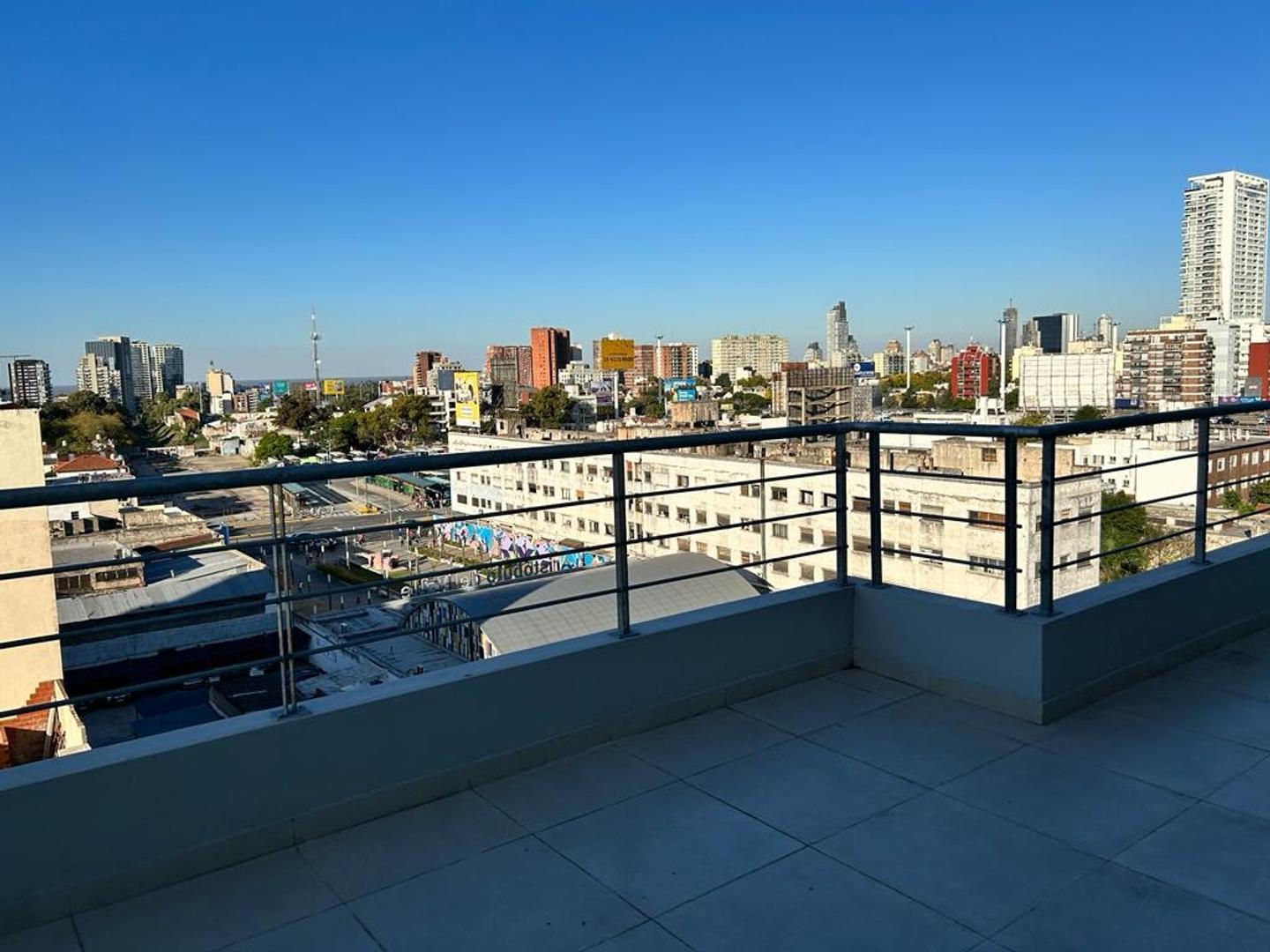 Departamento en Venta en Florida, USD 294.660
