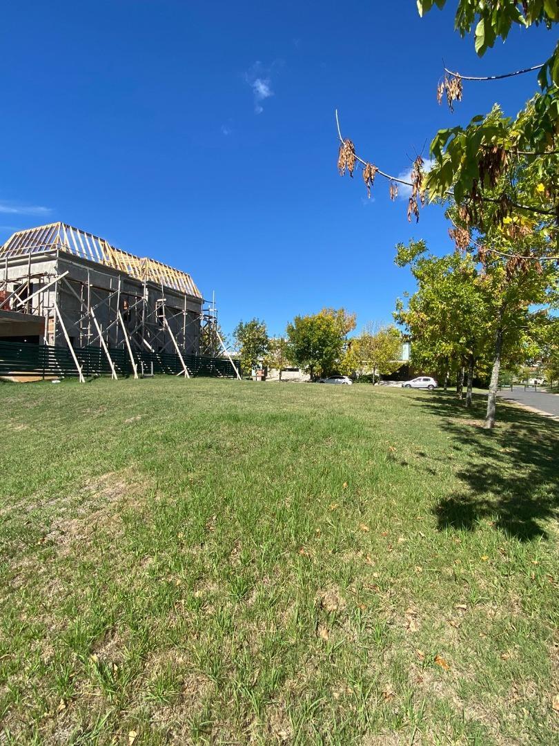 Terreno en Venta en Nordelta El Yacht, USD 680.000