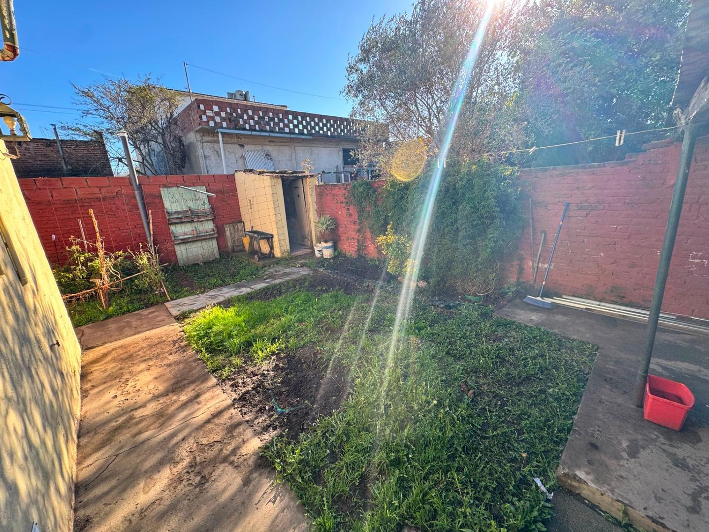 Casa en Venta en Ayacucho, USD 45.000