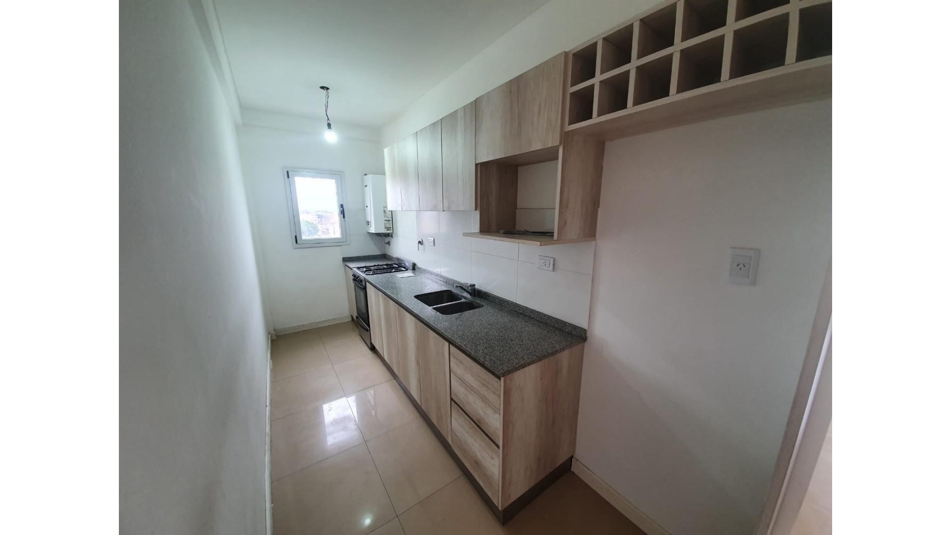 20 De Septiembre 2608