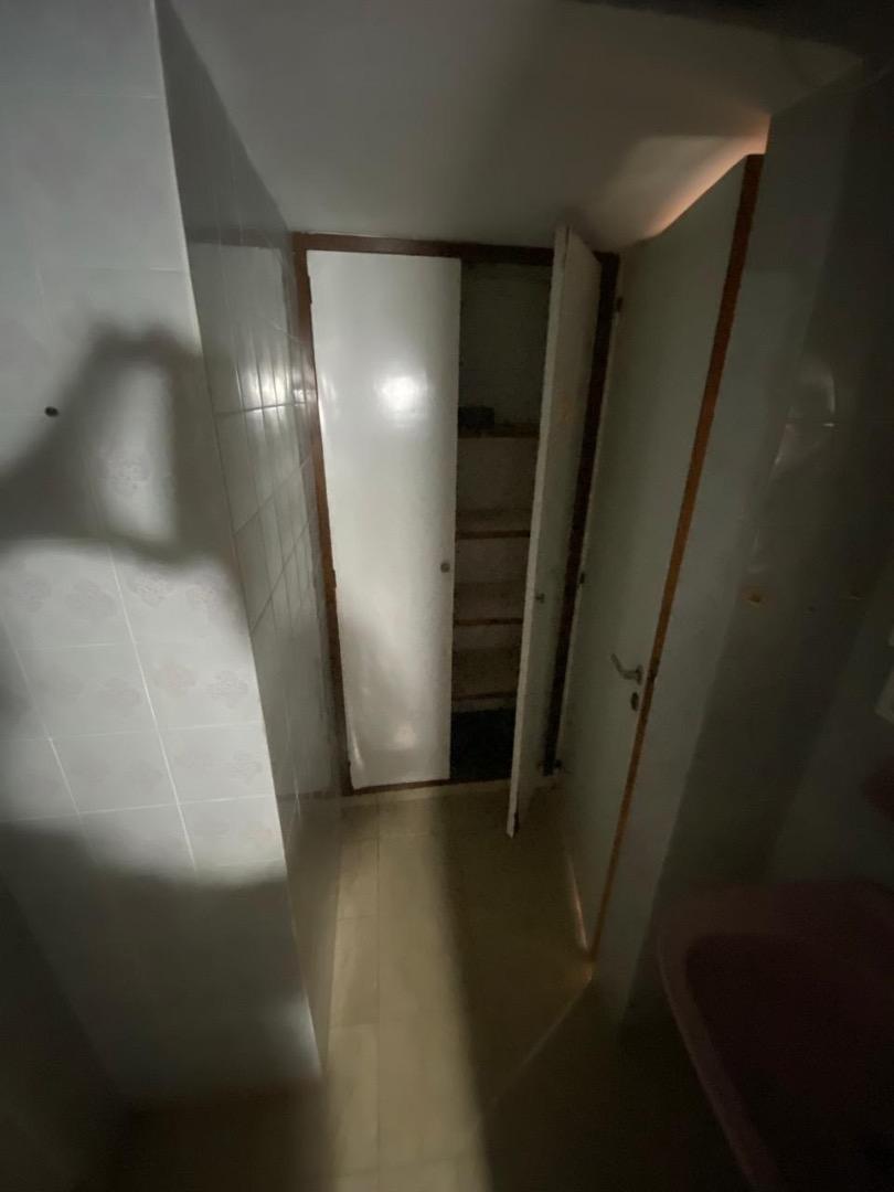 Departamento en Alquiler en Centro, $ 650.000