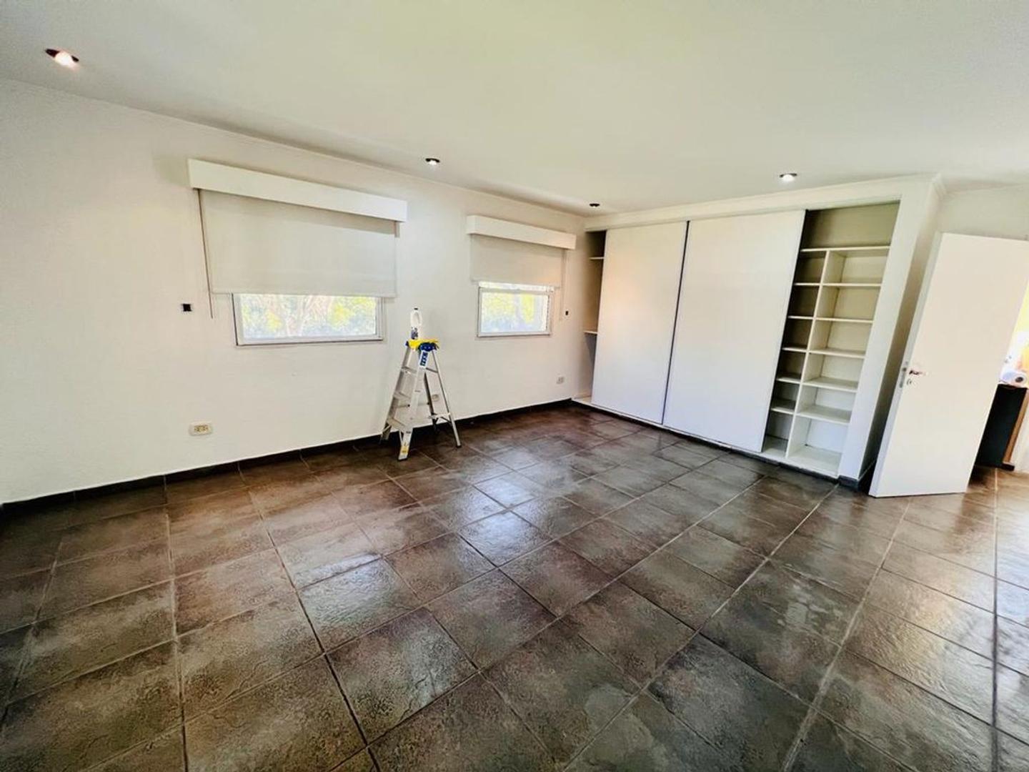 Casa en Venta 19 años