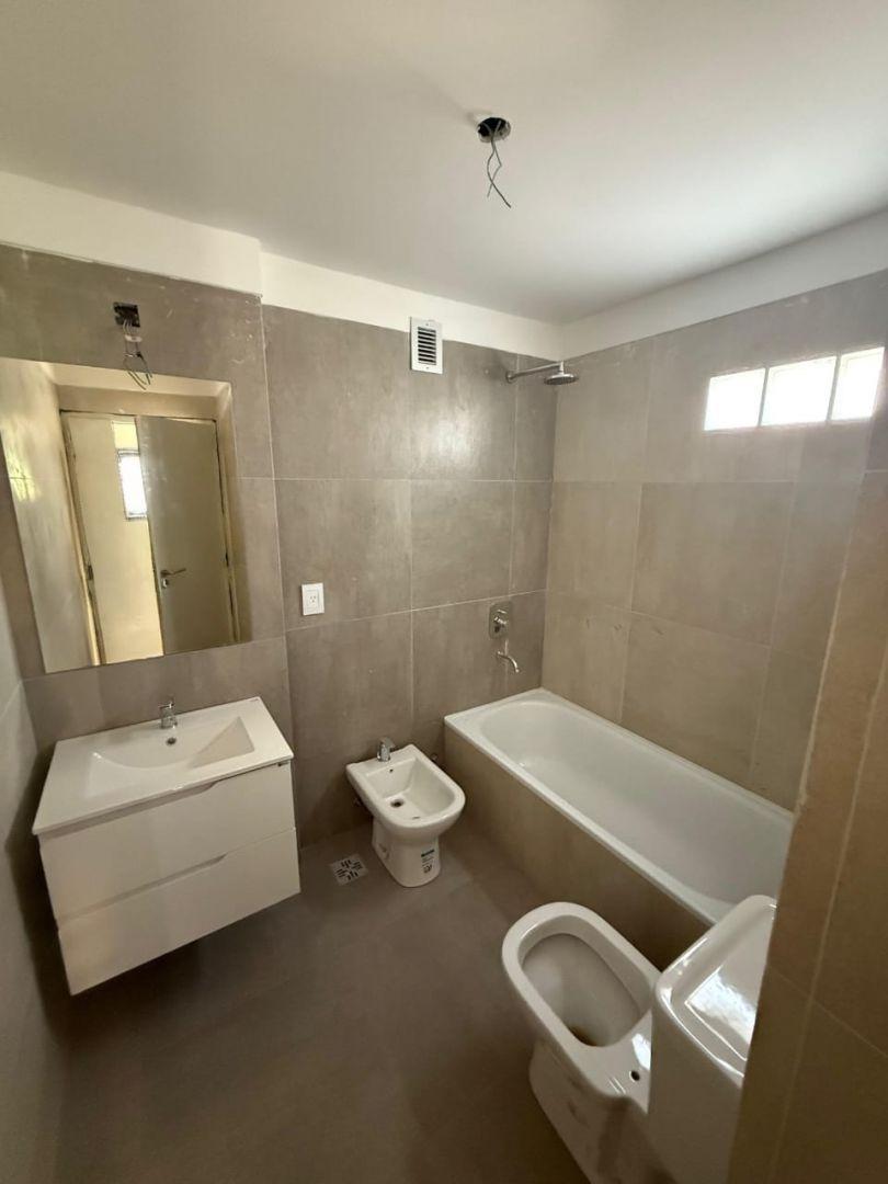 Departamento en Venta 1 año