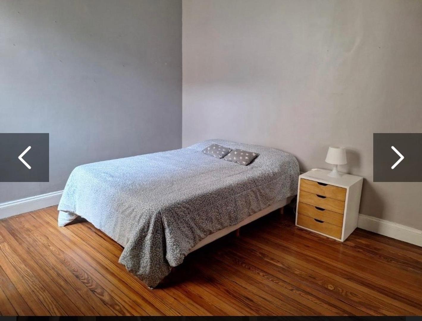 Departamento en Alquiler en San Nicolás, $ 1.200.000