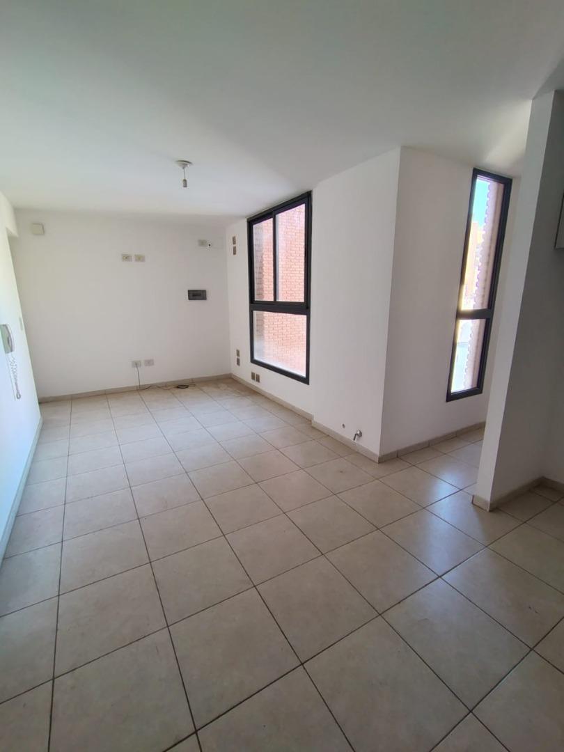 Calasanz 489 , Piso 4