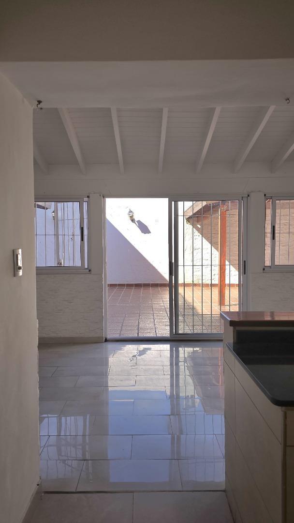 Casa en Venta 6 años