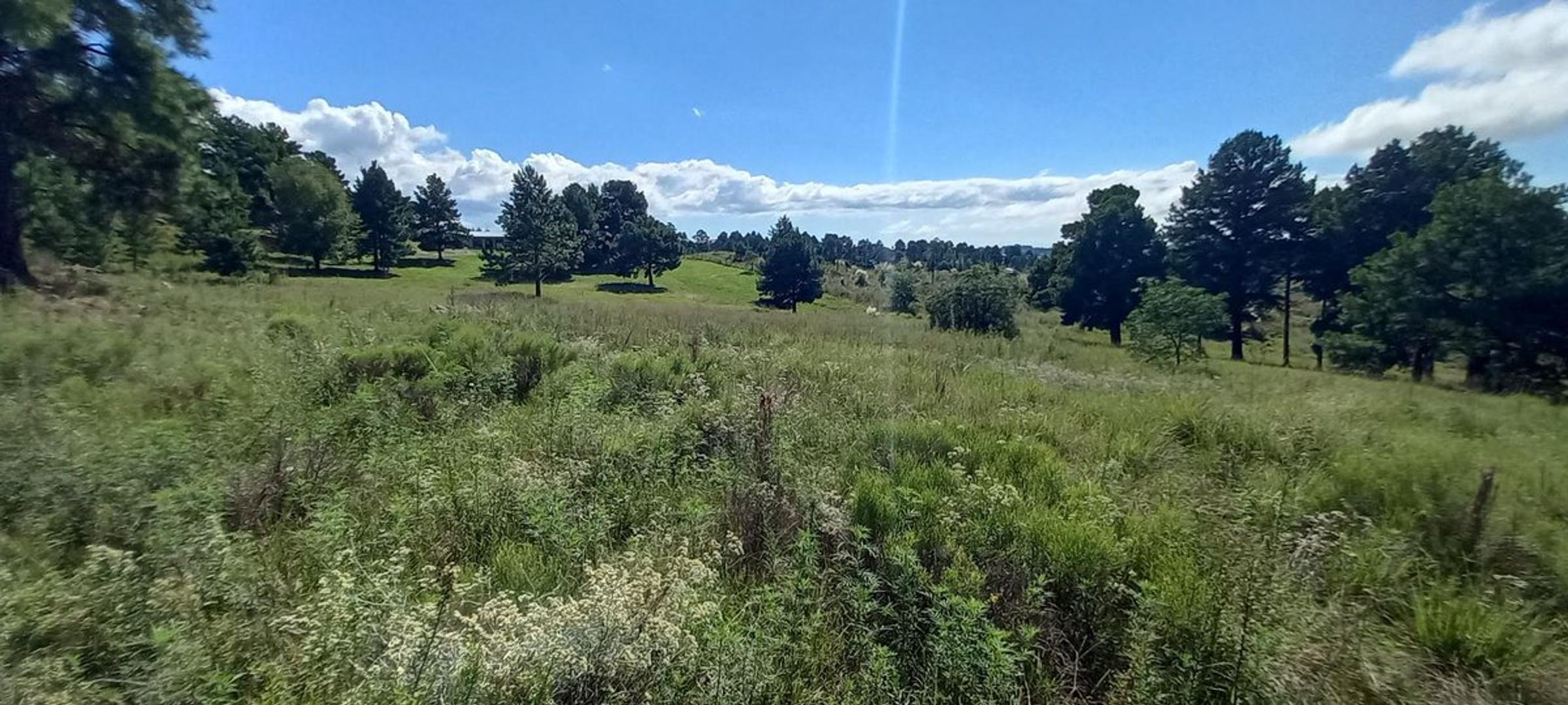 Casa en Venta 3 años