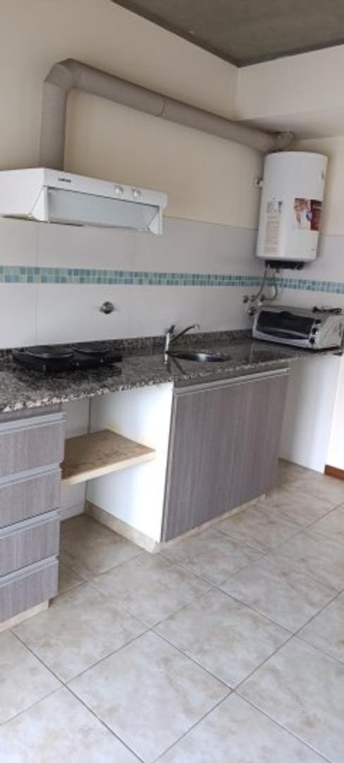 ENTRE RIOS 3475 , Piso 1