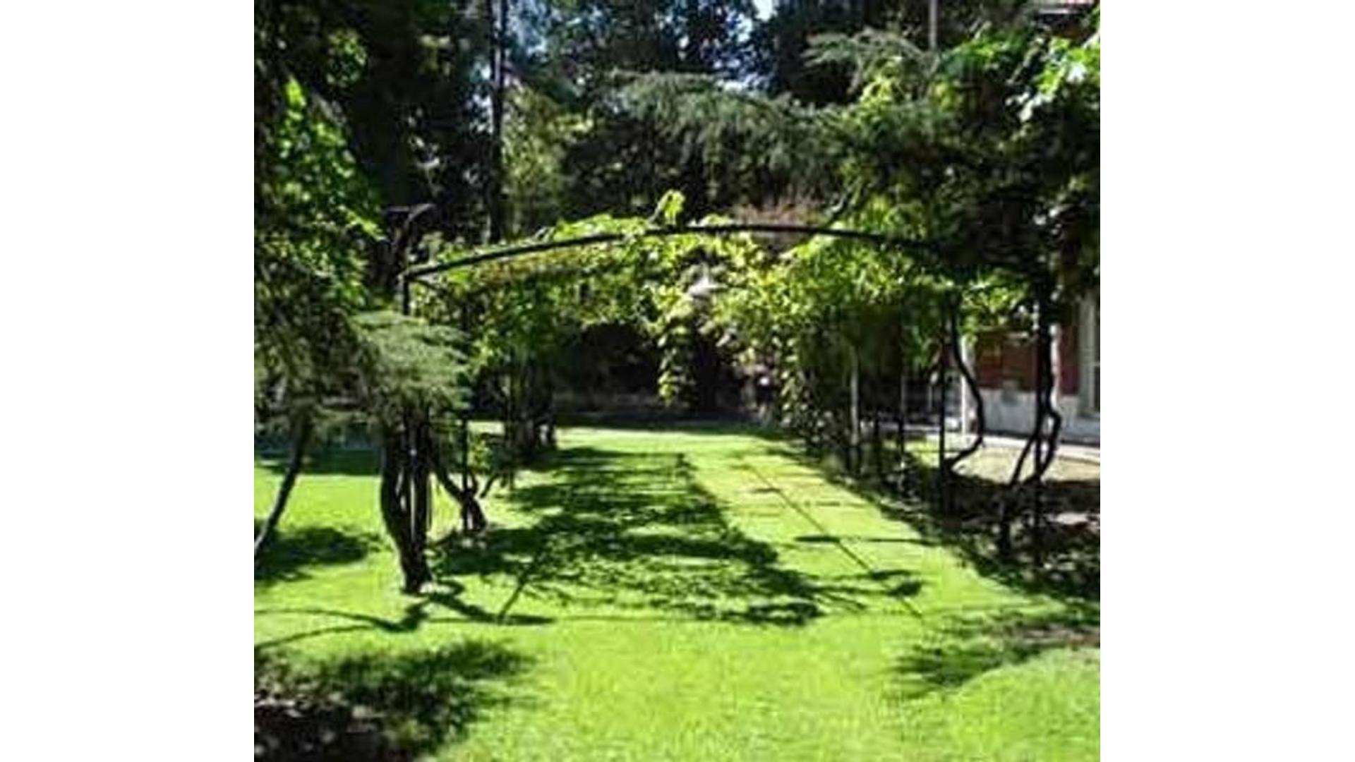 Terreno en Venta de 10000,0 m2