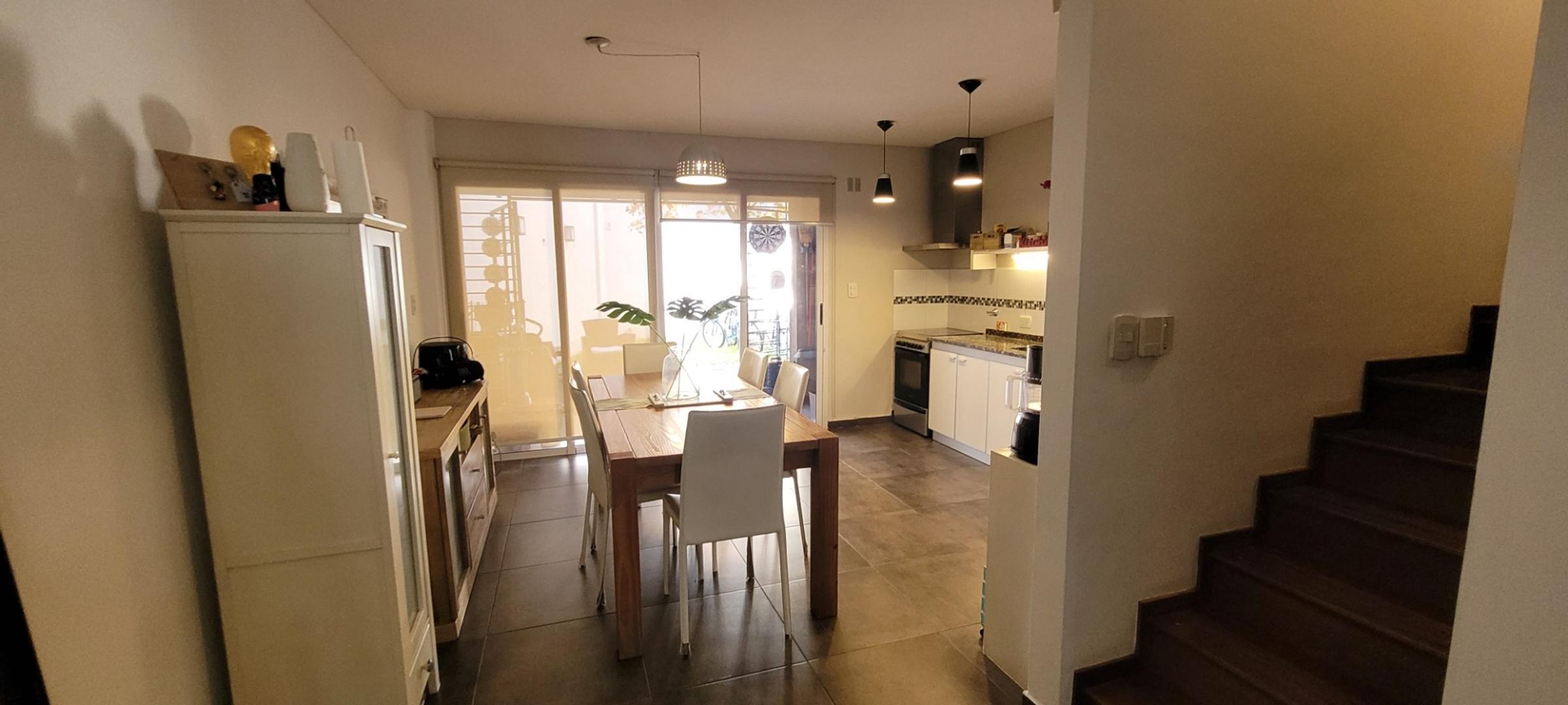 Casa en Venta en Ituzaingo Norte, USD 159.000