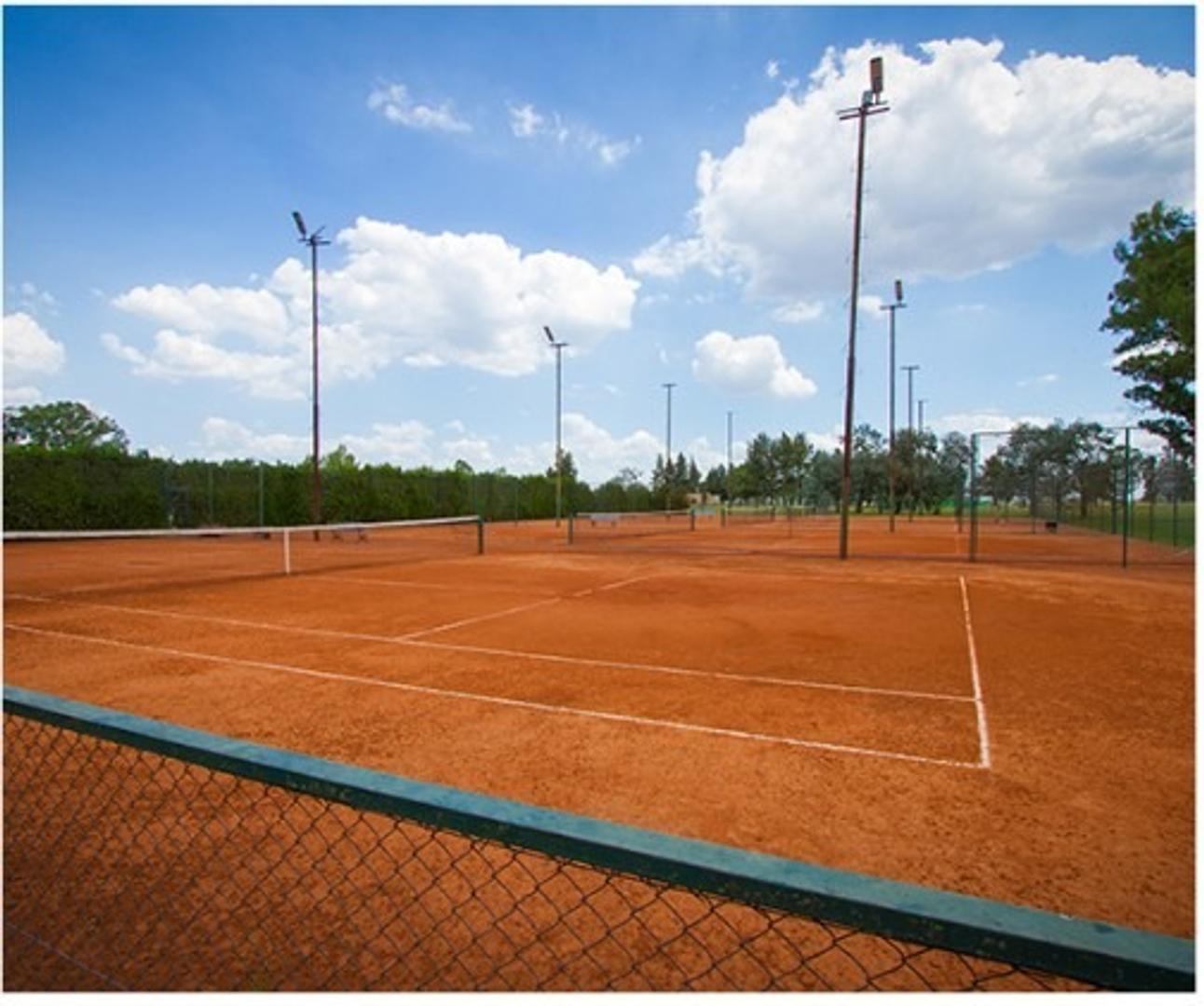 Terreno en Venta de 1200,0 m2